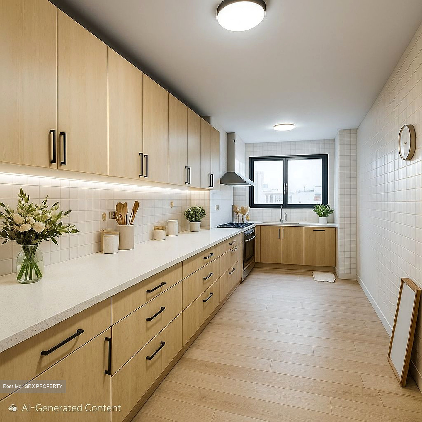 Blk 409 Bukit Batok West Avenue 4 (Bukit Batok), HDB 4 Rooms #499720461